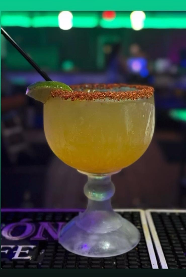 Sport Bar en Houston TX (1)