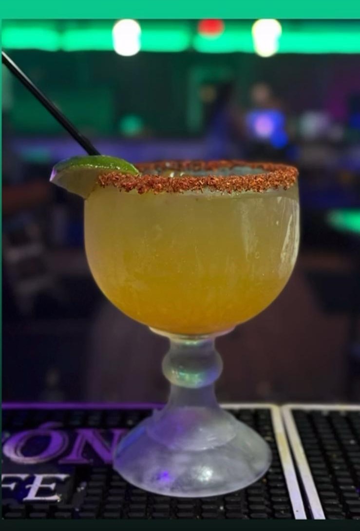 Sport Bar en Houston TX (10)