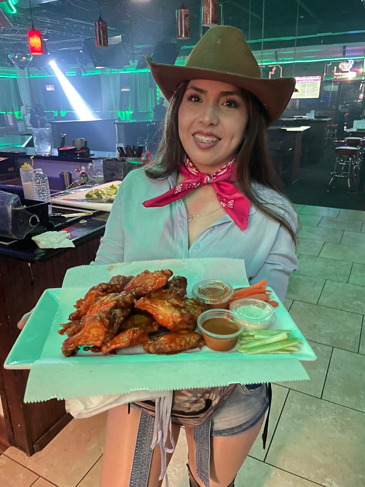 Sport Bar en Houston TX (13)